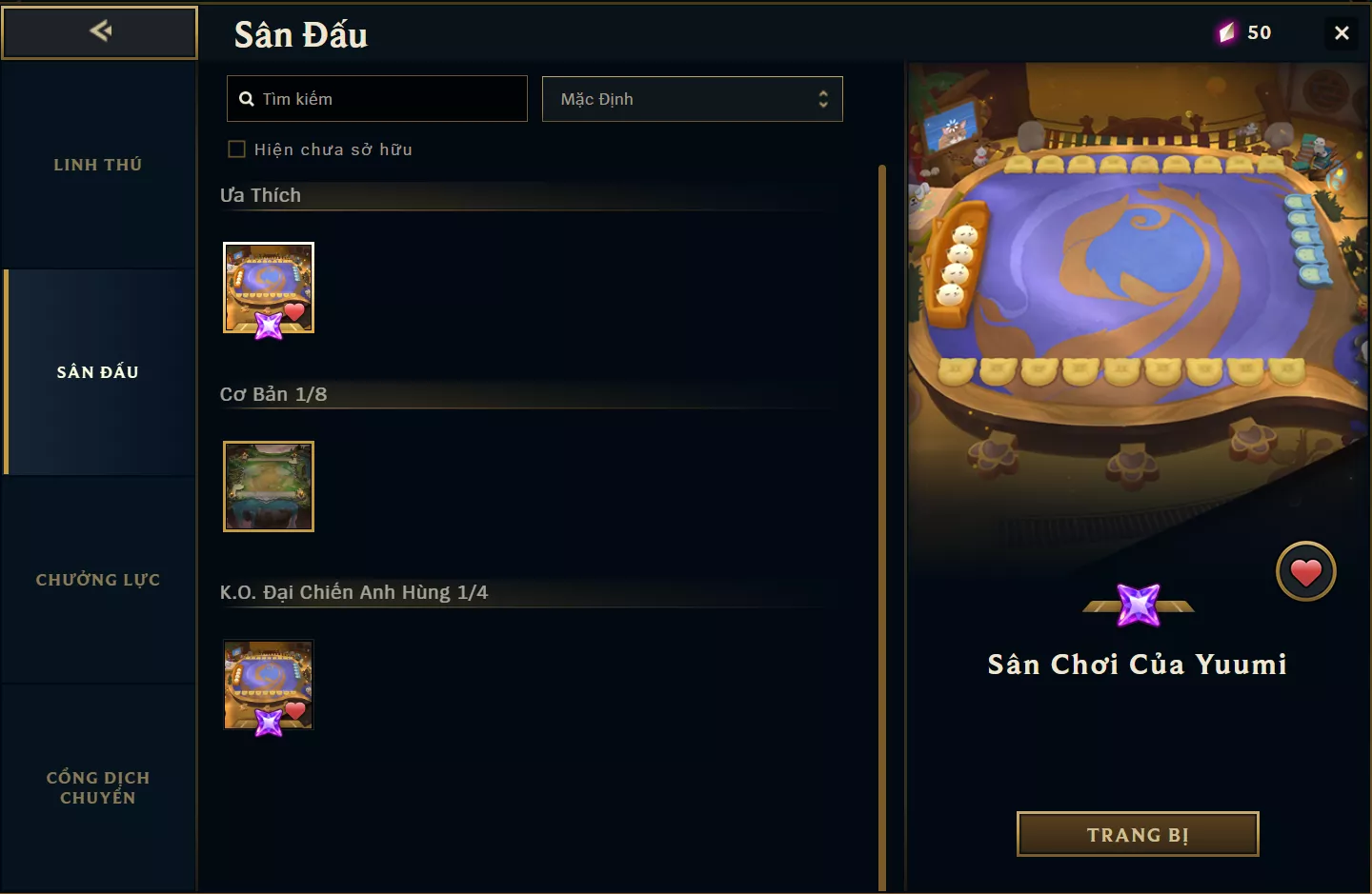 ACC CLONE TFT: Sàn Sân Chơi Của Yuumi, Mail chưa xác minh, Unrank lv1